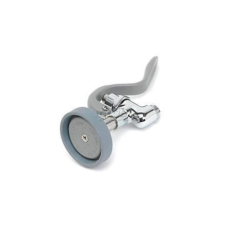 T&S Brass T&S Brass B-0107 Replacement Spray Valve B-0107